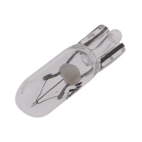 インジケータライト 1袋(10個入) 6