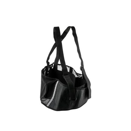 656−7105 バックサポートベルト