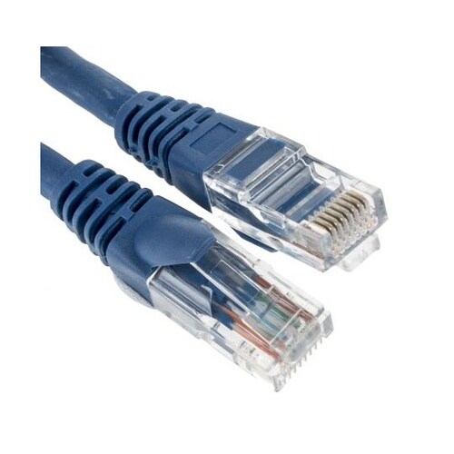 657−2040 Lanケーブル