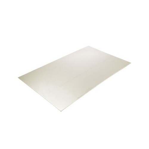 661−4804 ステンレス鋼シート