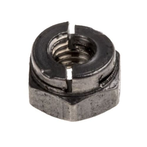 ロックナット M3 1袋(25個入) 6