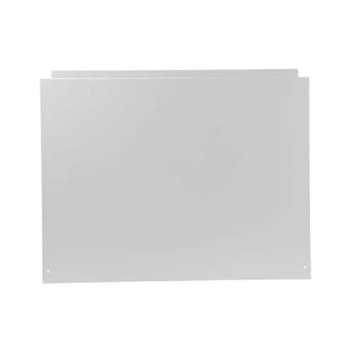 665−7699 無換気トップカバー