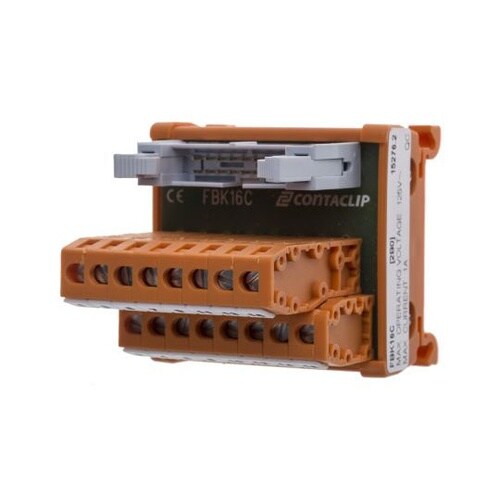 665−9655 モジュール