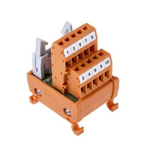 665−9658 モジュール