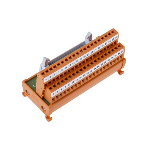 665−9670 モジュール