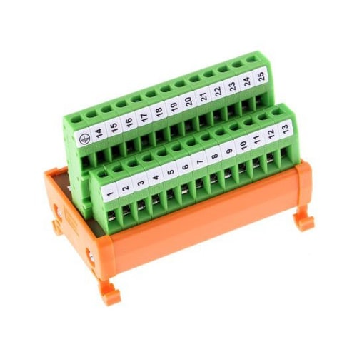 665−9702 モジュール