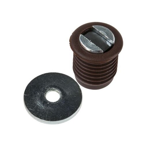 マグネットキャッチ 1袋(4個入) 66