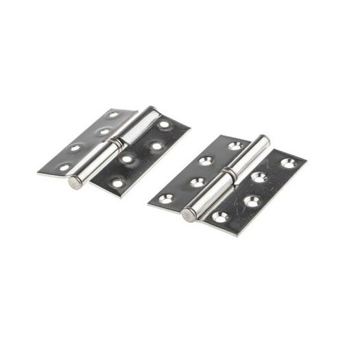 丁番 ステンレス 穴サイズ:7.5mm