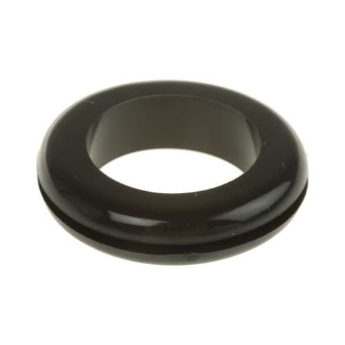 配線グロメット PVC 1袋(100個入