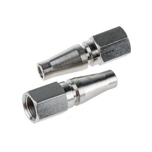 クイックコネクトカップリング 1袋(5個