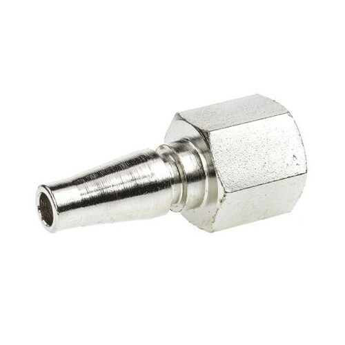 クイックコネクトカップリング 1袋(5個