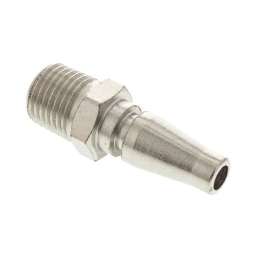 クイックコネクトカップリング 1袋(5個