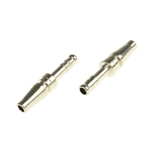 クイックコネクトカップリング 1袋(5個