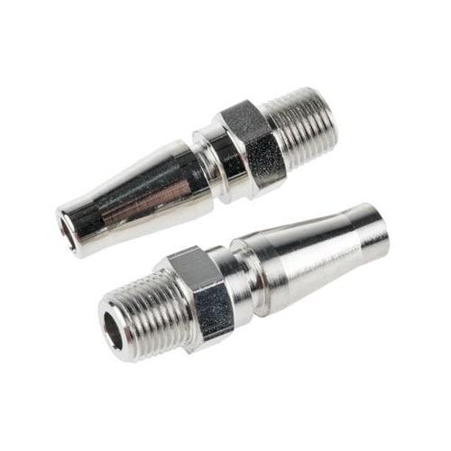 クイックコネクトカップリング 1袋(5個