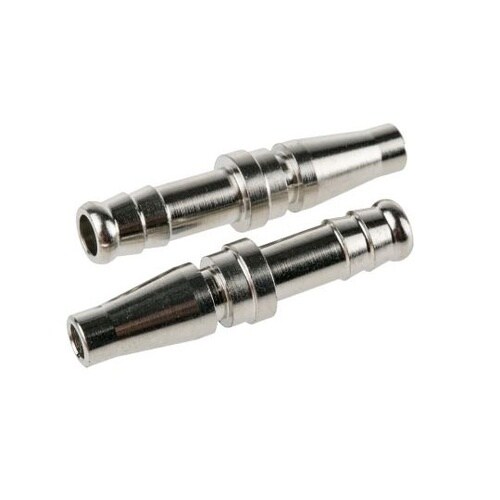 クイックコネクトカップリング 1袋(5個