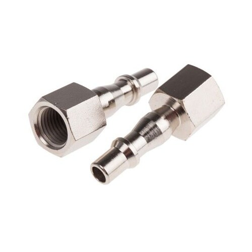 クイックコネクトカップリング 1袋(5個