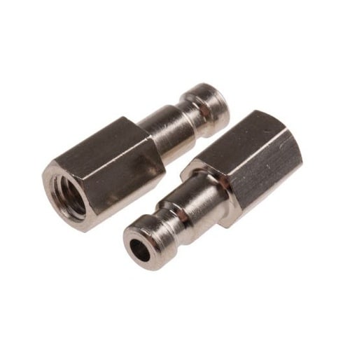 クイックコネクトカップリング 1袋(5個