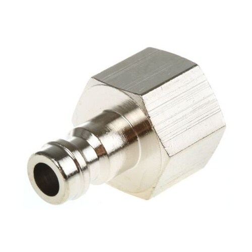 クイックコネクトカップリング 1袋(5個