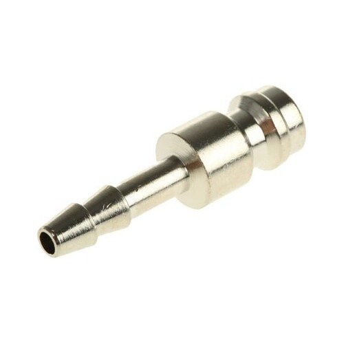 クイックコネクトカップリング 1袋(5個