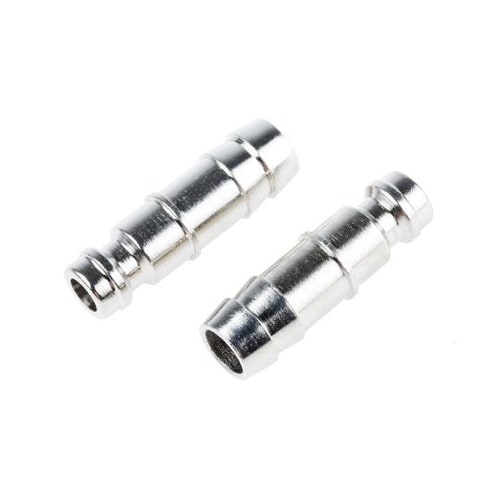 クイックコネクトカップリング 1袋(5個