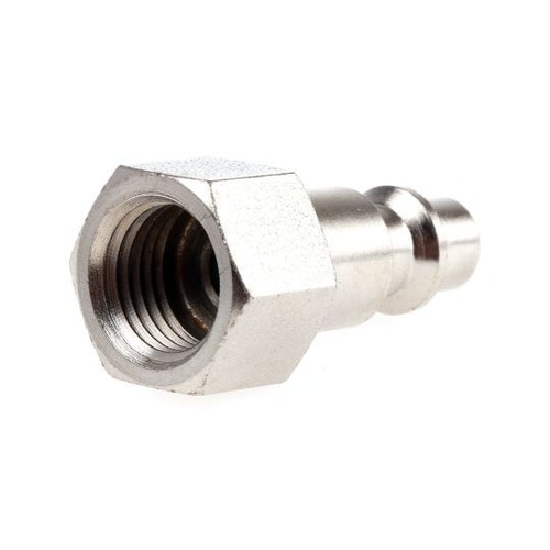 クイックコネクトカップリング 1袋(5個