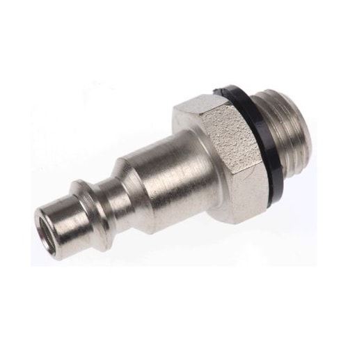 クイックコネクトカップリング 1袋(5個