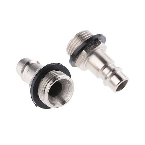 クイックコネクトカップリング 1袋(5個