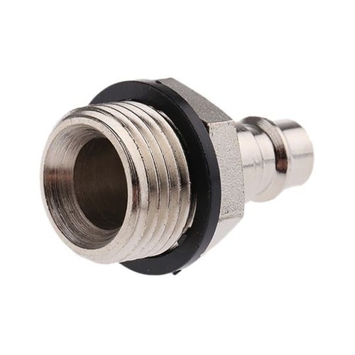 クイックコネクトカップリング 1袋(5個