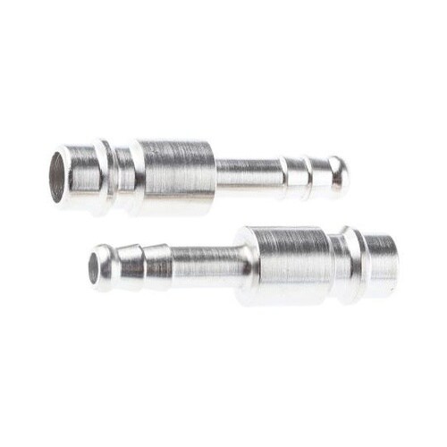 クイックコネクトカップリング 1袋(5個