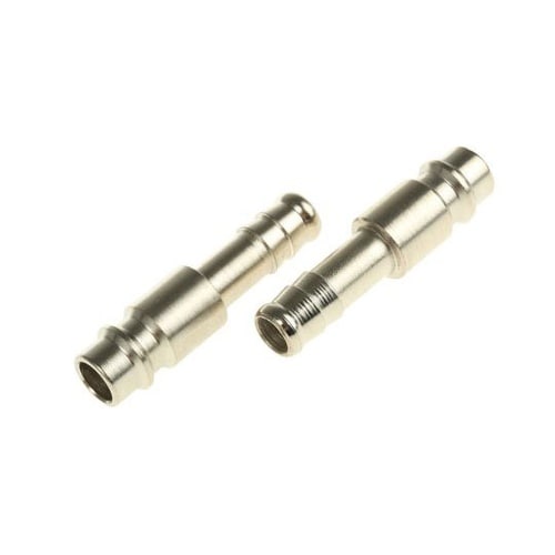 クイックコネクトカップリング 1袋(5個