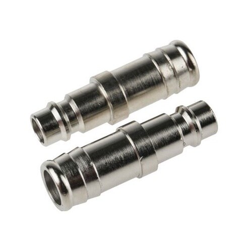 クイックコネクトカップリング 1袋(5個