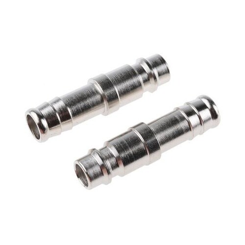 クイックコネクトカップリング 1袋(5個