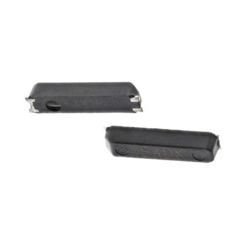 水晶振動子 32.768kHz 表面実装