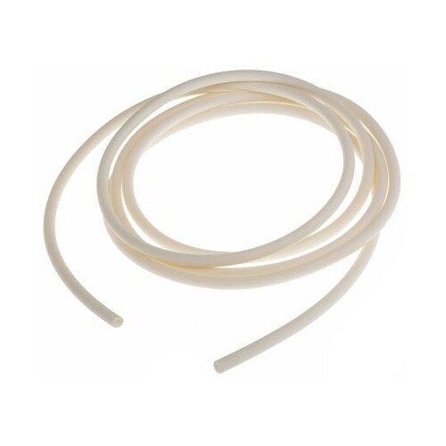 667−8422 サントプレーン