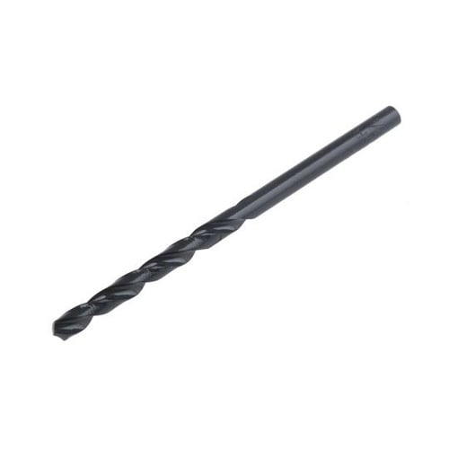 ツイストドリルビット 70 mm HSS