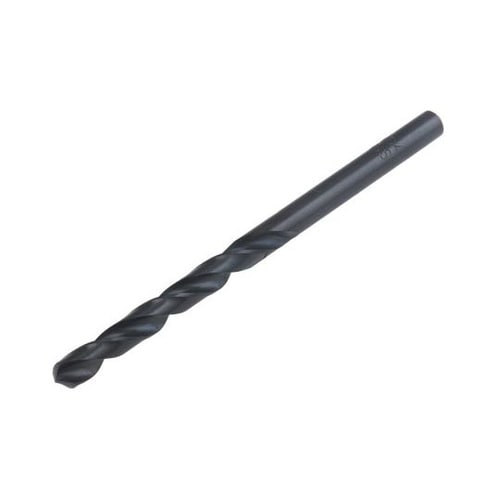 ツイストドリルビット 86 mm HSS