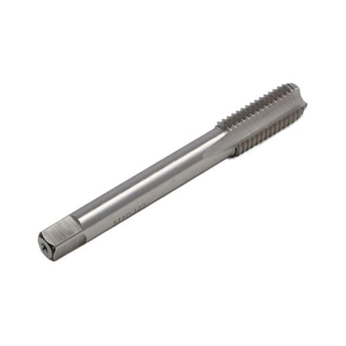 ねじタップ M10 材質 HSS 668