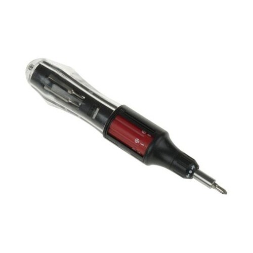 668−5739 ドライバセット