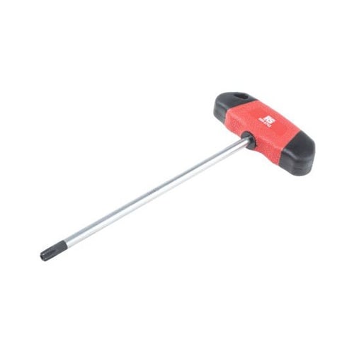 668−5742 トルクスキー