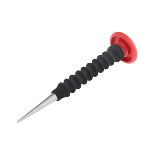 668−5755 センターポンチ