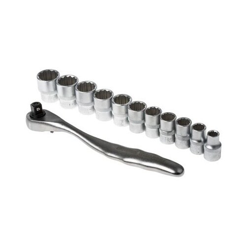 668−5783 ソケットセット