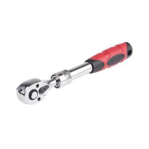 668−5843 ソケットレンチ