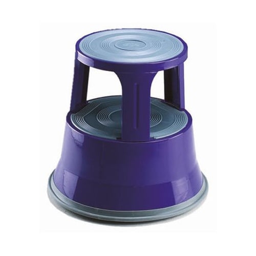 669−3819 キックステップ