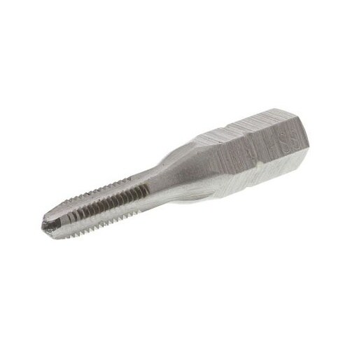 ねじタップ M4 材質 HSS 669−