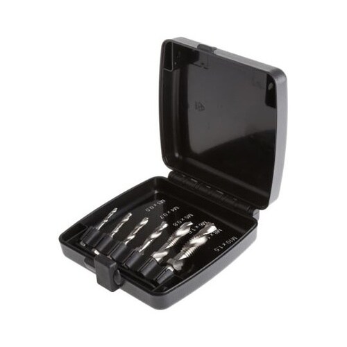 669−9407 タップ