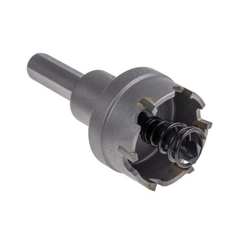 ホールソー タングステン超硬チップ 直径