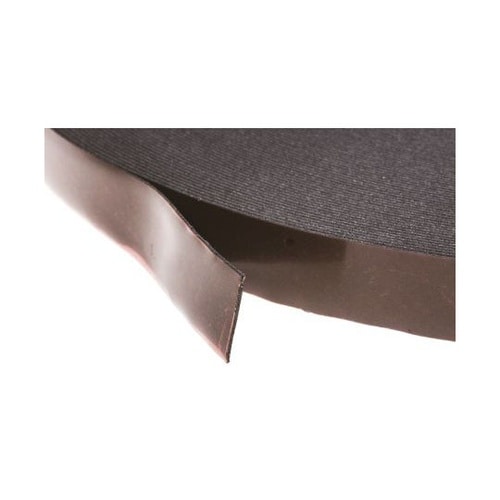 フォーム テープ 幅:15mm 長さ:5