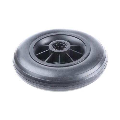 680−3858 キャスターホイール