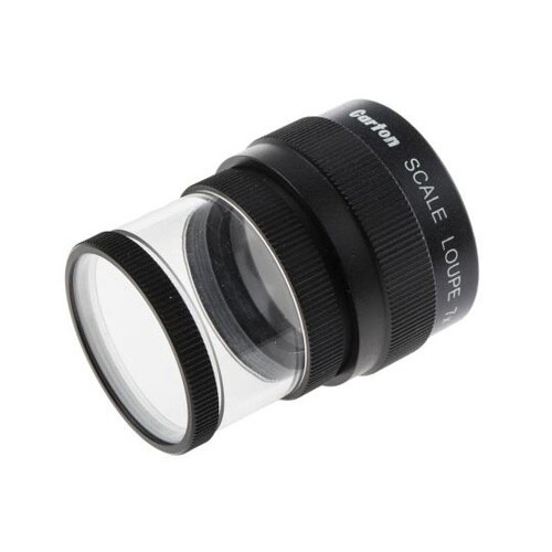 683−0822 ルーペ