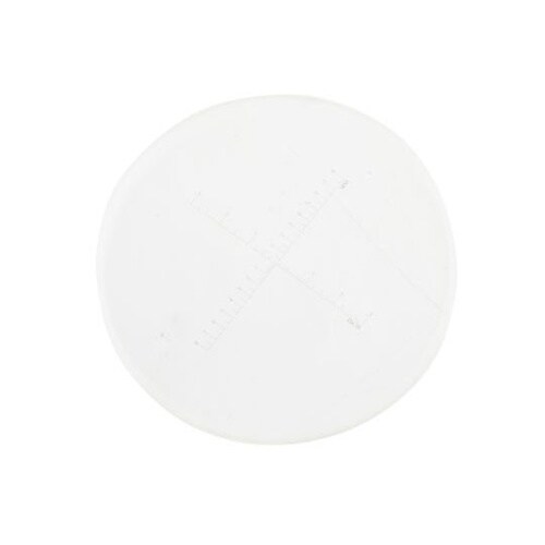 683−0835 ルーペ